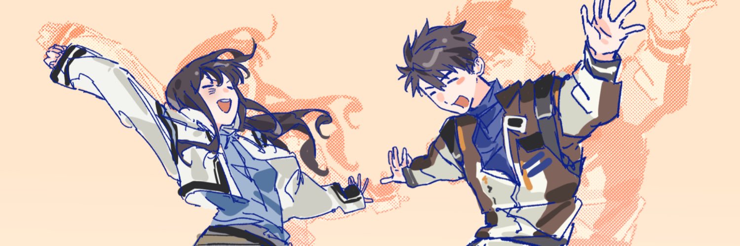 Z.612's banner