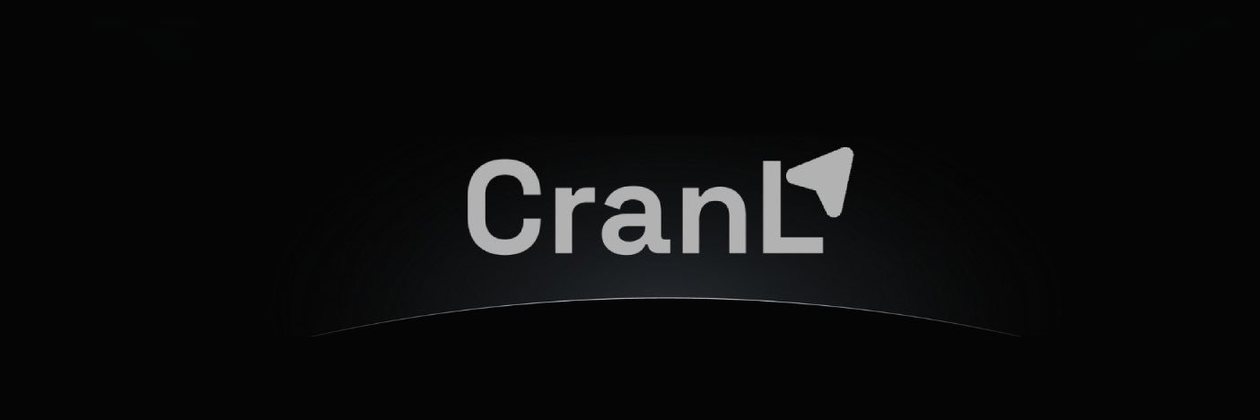 CranL's banner