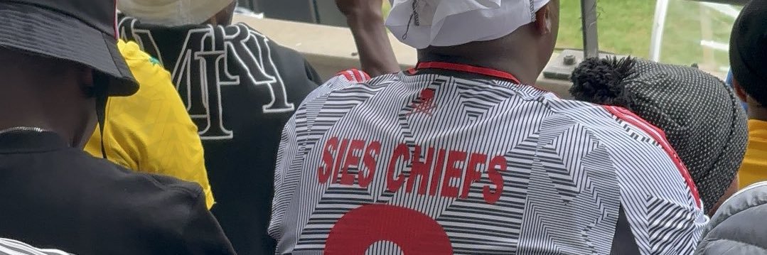 LwaziDote☠️'s banner