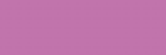 ༘⋆ ❅ 𝙅𝙐𝙉𝙊･*:｡ ❆'s banner