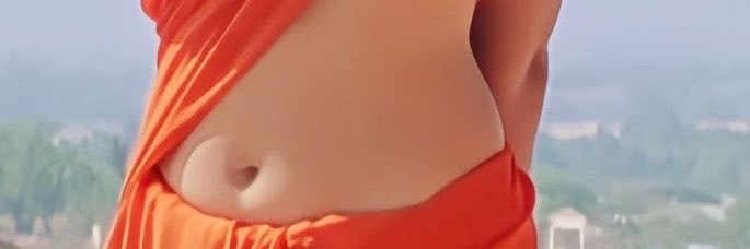 YaddyReviews's banner
