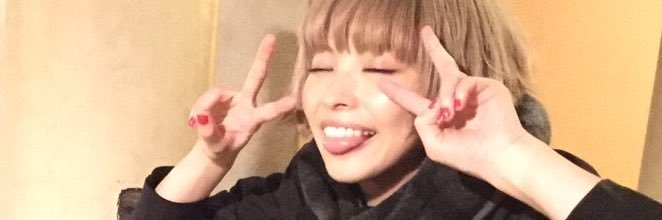 最上もが's banner
