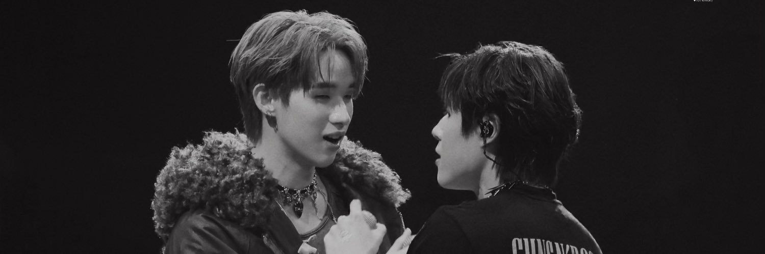 𝟎𝟑%♡'s banner