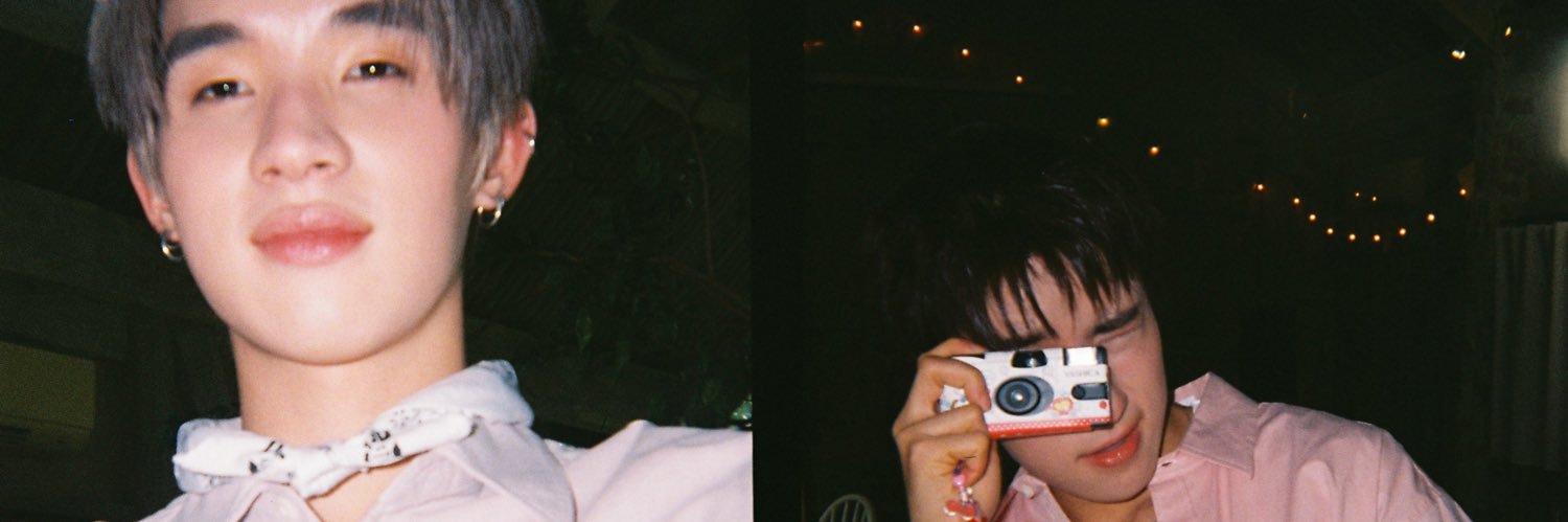 𝟎𝟑%♡'s banner