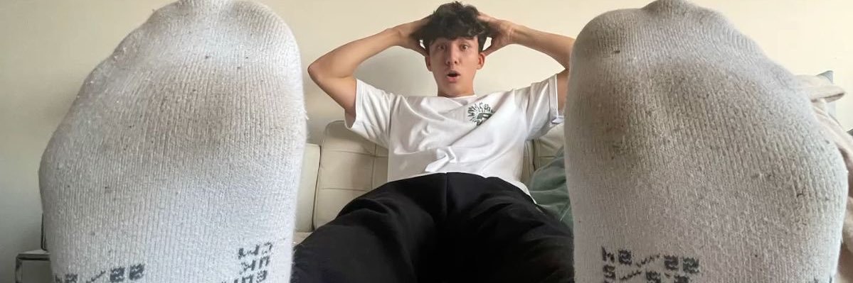 🏋🏻‍♂️HimboCrave💪🏼's banner