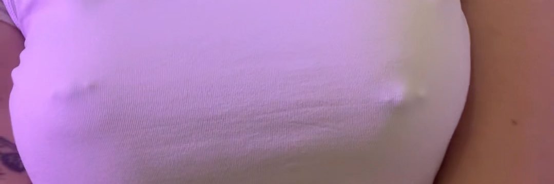 Mar's banner