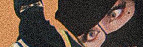 Mmhooon's banner