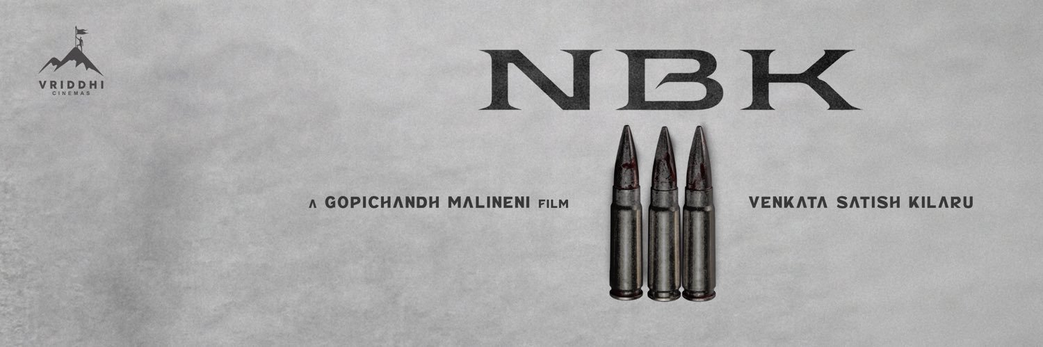 NBK 111's banner