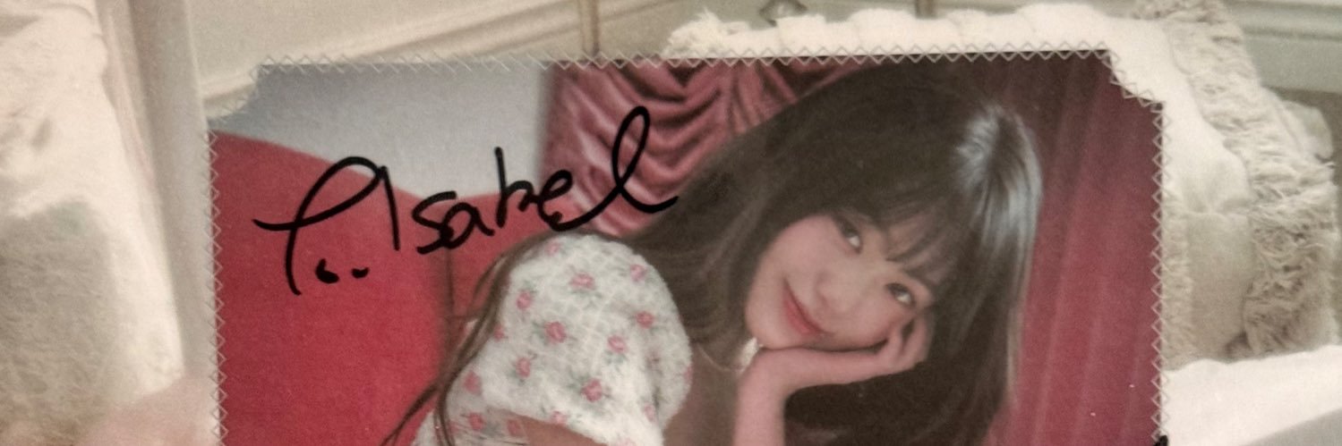 _sabel's banner
