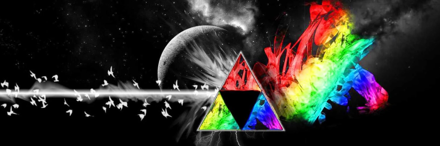 𝓙🔮's banner