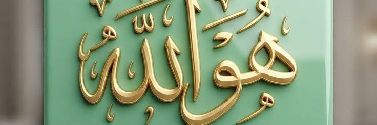 خديجة عبدالله's banner