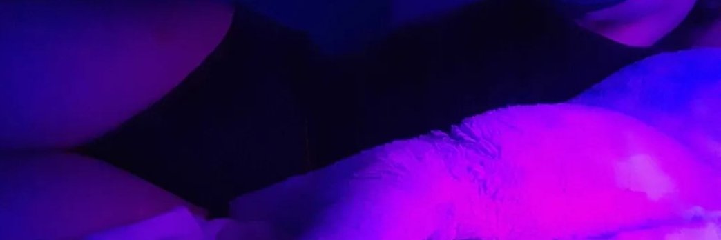 𝖒𝖆𝖊𝖑𝖚𝖗𝖐𝖘 (may)'s banner