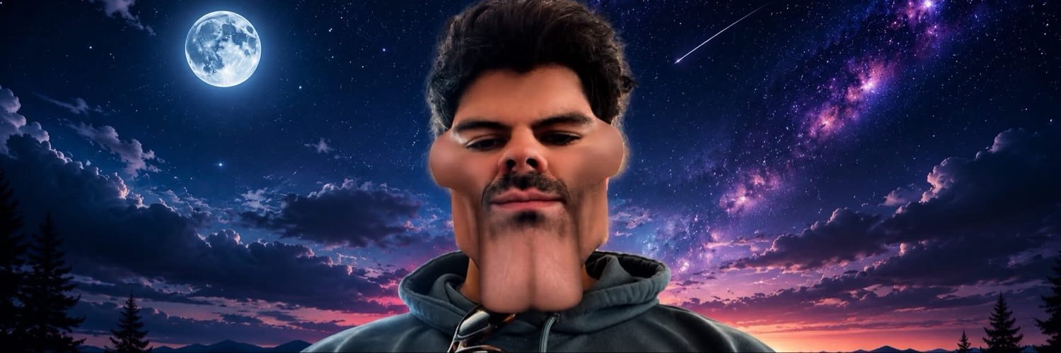 _mickjason's banner