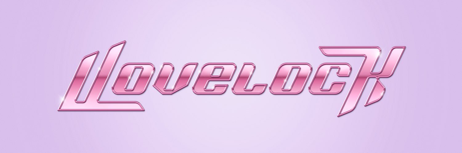 𝐚𝐮𝐝𝐫𝐞𝐲 𝐭𝐚𝐩𝐢𝐡𝐞𝐫𝐮's banner