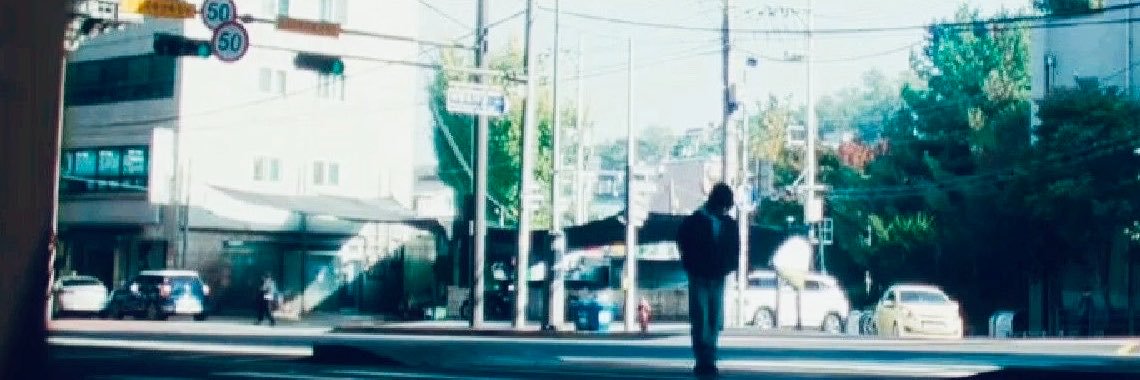 seungmin is hyunjins girlfriend's banner