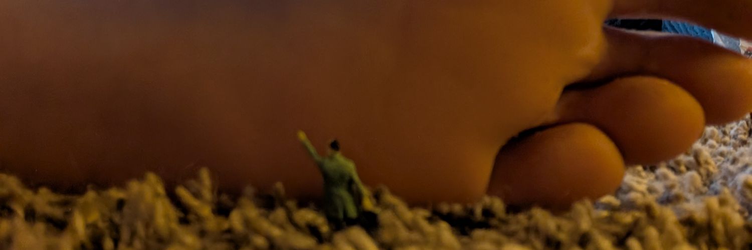 mardav's banner