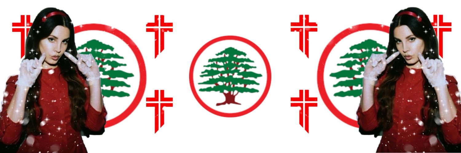 Zaynab’s مذكرات's banner