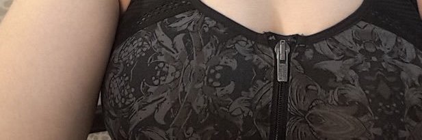 🫎المخلوع من نوودي 🫎10K's banner