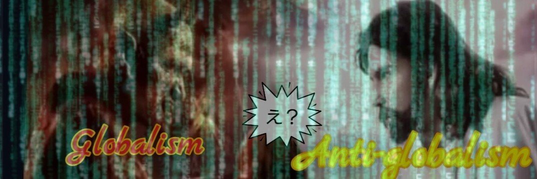 マスター☕よーだ®闇小僧🎭Xの献身www's banner