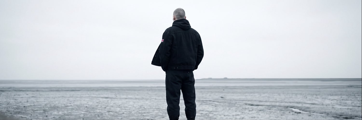 thenodeproject's banner