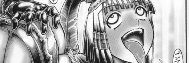 Kavitty 🔞's banner