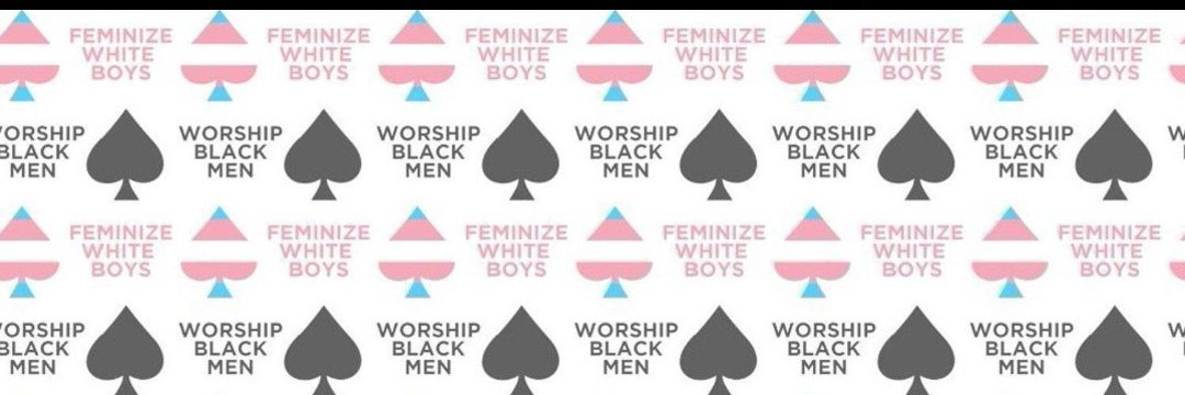 Femboy♠️'s banner
