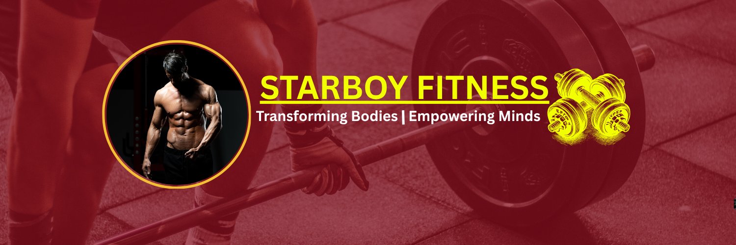 Gour | My Fitness Pal's banner