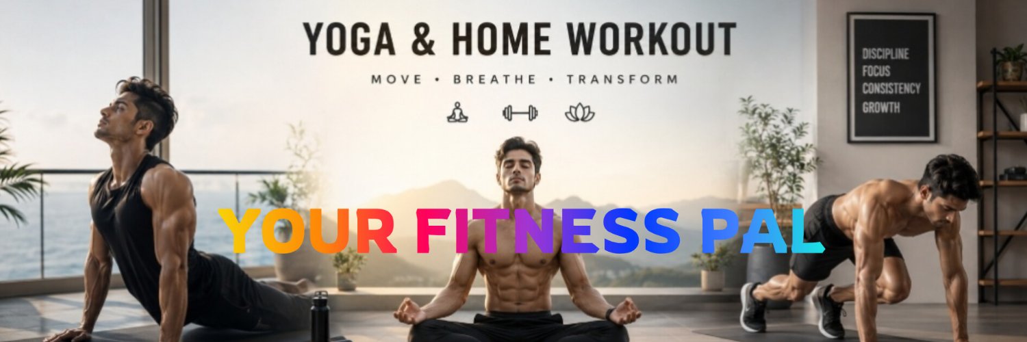Gour | My Fitness Pal's banner