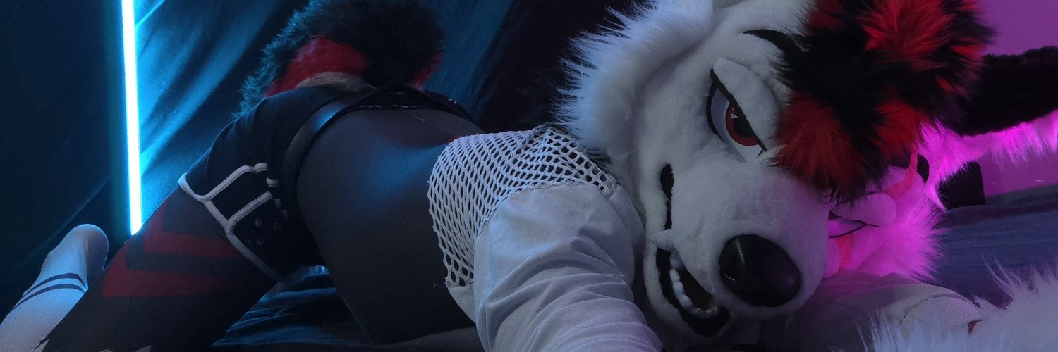 DenyernAD🔞's banner