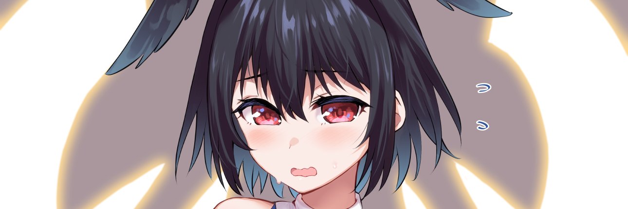 小野ミサオ　4/15 一巻発売　『四天王最弱の自立計画』's banner