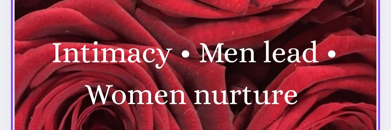 HeritageWife's banner