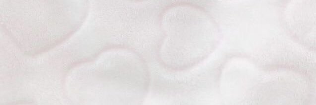 👼🏻's banner