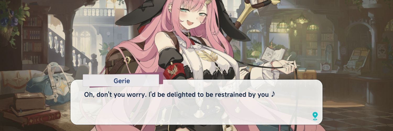 🐰💕Bunny Lynnie🐰💕's banner