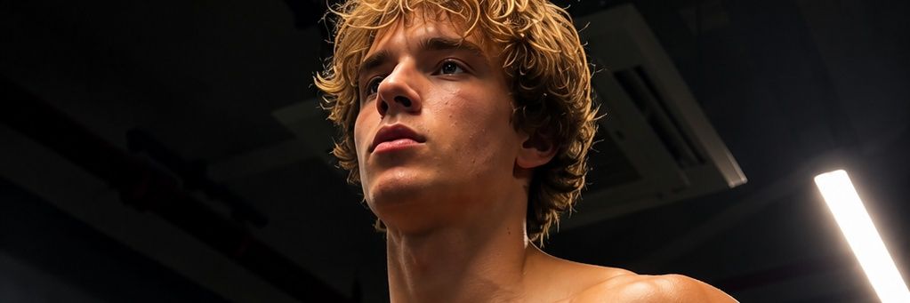 softboyfinn's banner