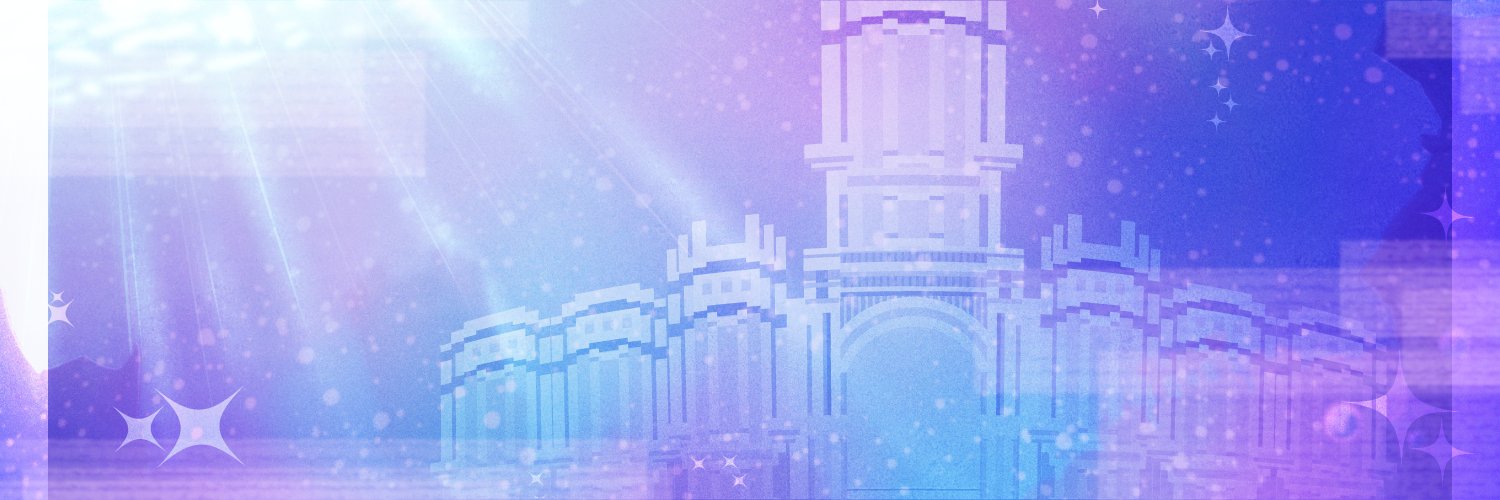 らんどぶいっ！運営's banner