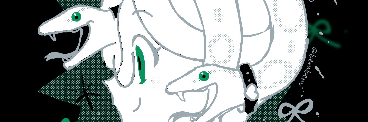 뱀권 신장 위원회's banner