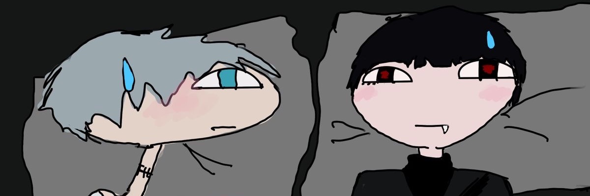 vespp's banner