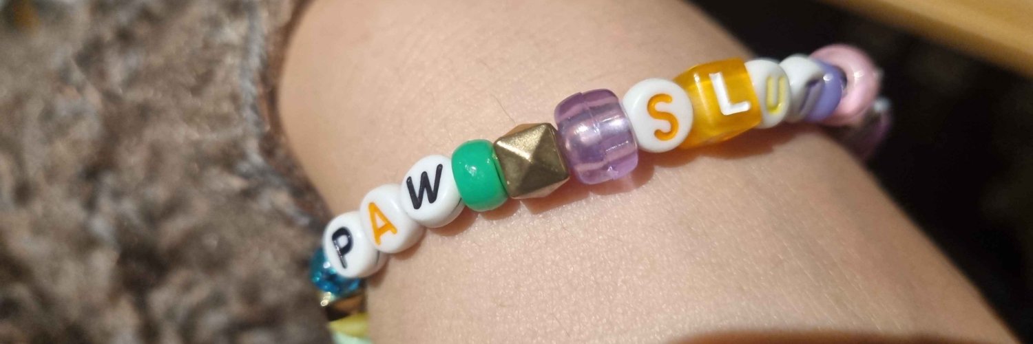 KibbySoftPaws🏳️‍⚧️'s banner