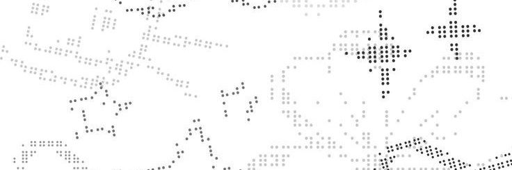 Q's banner