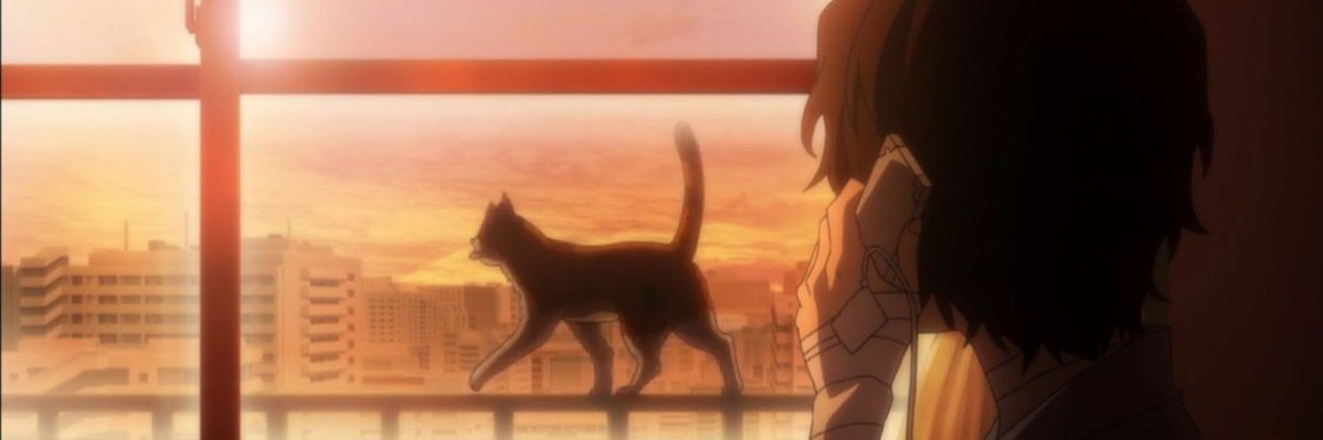Anime Posts's banner