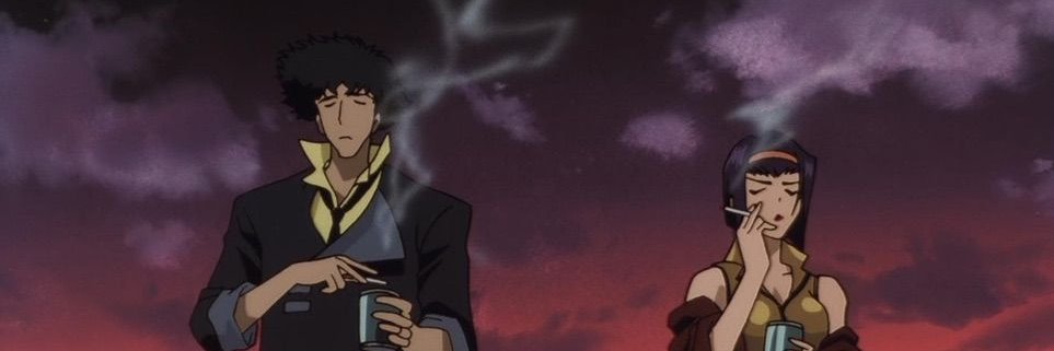 Nostalgia Anime's banner