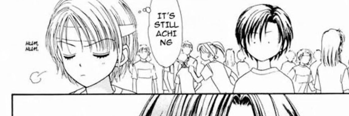 Anime Posts's banner