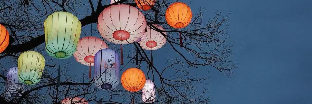 BDSM的罪与罚's banner
