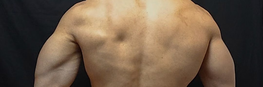 Fusu (扶苏)'s banner