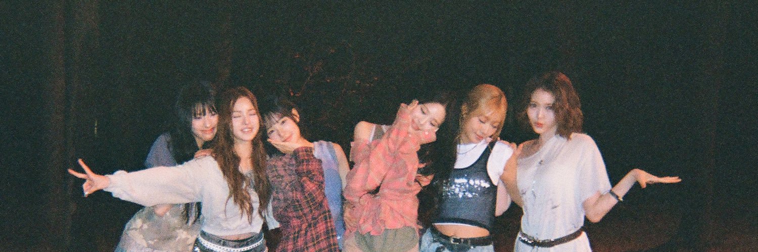 폴's banner
