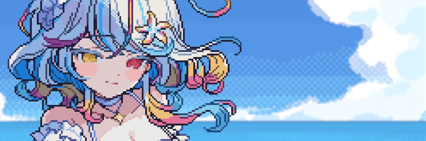 リオネ・クレイジーゼリー🍼💫🫧's banner