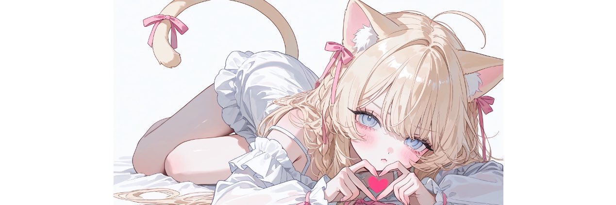 𝒜𝓇𝒾𝒶♡'s banner