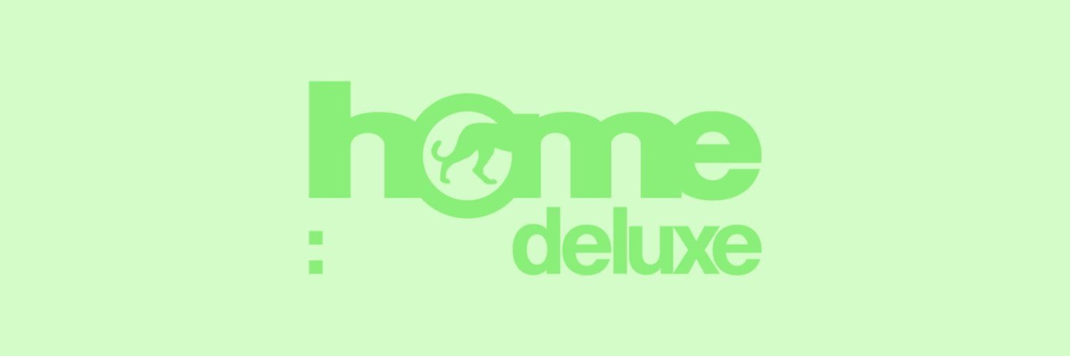 BOYNEXTDOOR BASE's banner