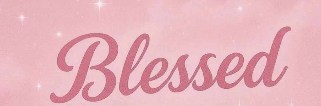For3ignBoss's banner