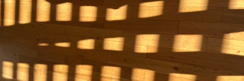 rainbuw1968's banner